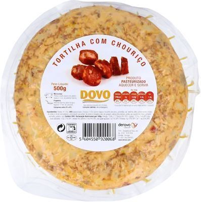 Refeições Frescas