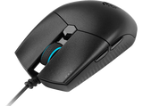 Ratón Gaming - Corsair Katar Pro Ch-930C011-Eu (1504486)
