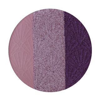 Paleta de Sombra de ojos Sea Shell - Gio de Giovanni - Rosa 8436593420475