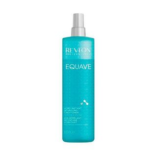 Revlon Professional Hydro Instant 1308883 500Ml
