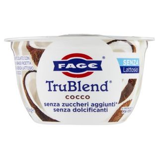 Fage Trublend Cocco 150 G - 130956