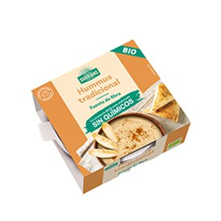 Hummus Eco 240 Gr.