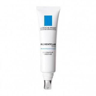 La Roche Posay Pigmentclar Ojos 15 Ml La Roche Posay