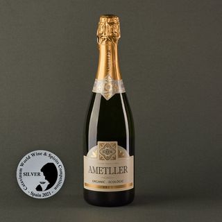 Cava Brut Ametller 75Ctl