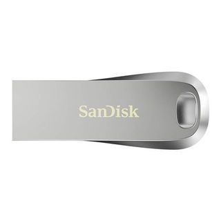 Pendrive Memoria Usb 3.1 Sandisk Ultra Luxe 64Gb (0619659172831)