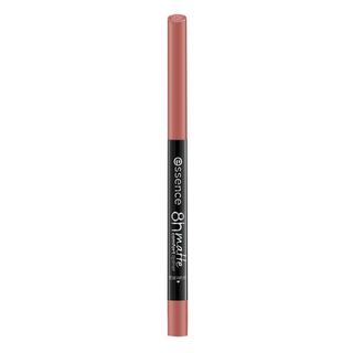 Perfilador de Labios Matte Comfort 8h - Essence - Nude 4059729384317