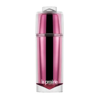 Platinum Rare Haute-rejuvenation Elixir