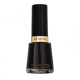 Esmalte De Uñas De Color Brillo Intenso Tono 731 Knockout Super Lustrous Revlon 1 Ud.