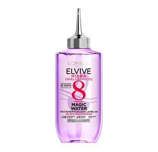 Elvive Hidra Hialurónico 1308542 200Ml