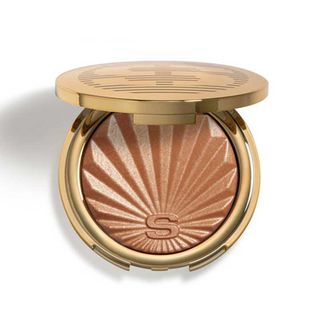 Phyto Touche Illusion D Ete Polvos Bronceadores Sisley (3473311840301)