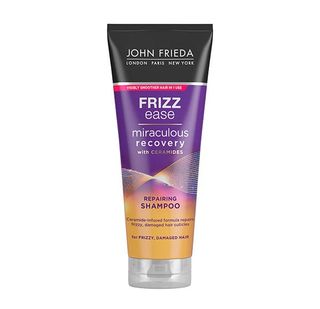 John Frieda Frizz Ease Shampoo 1307155 250Ml