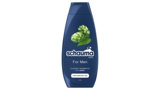 Schauma - Szampon - 400 ml