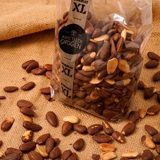 Ametlla Torrada XL Ao 600G