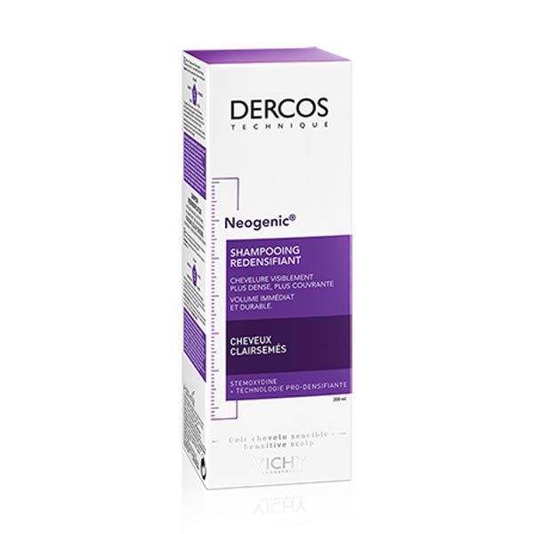 Condicionadores e Máscaras