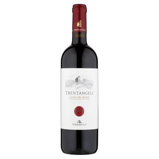 Tormaresca Trentangeli Castel del Monte DOC 750 ml