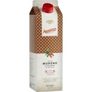 Azucarera Azúcar Moreno 750G (17684671)