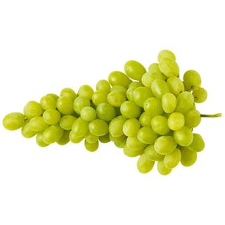 Winogrono jasne ok. 500 g