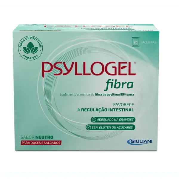 Sistema Digestivo
