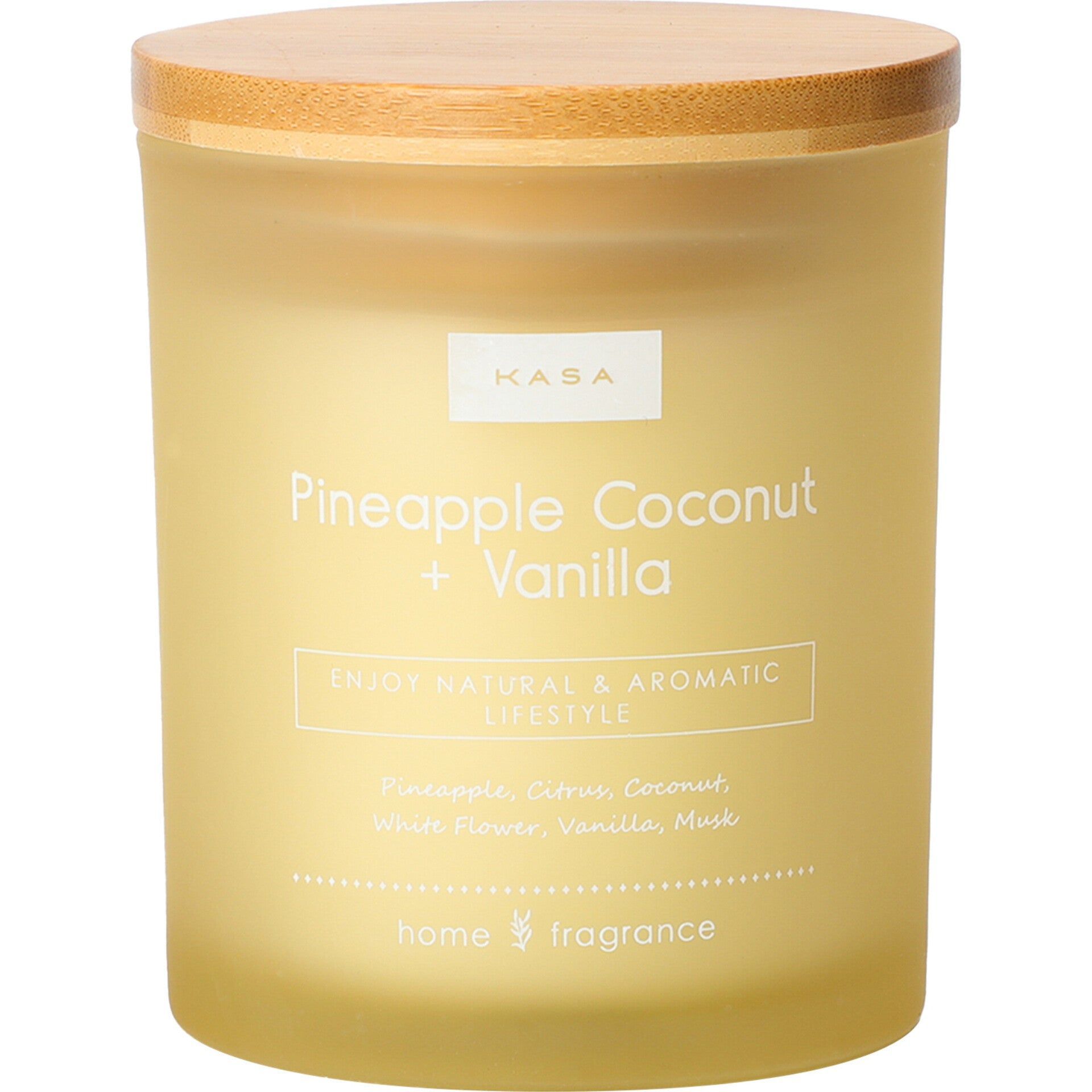 Presentes e Experiências