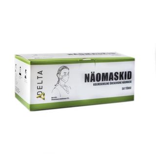 Xylometazolin WZF 0.1% 1 mg/ml 10 ml