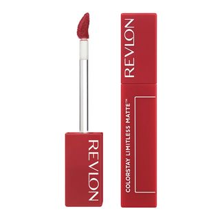 Revlon Colorstay Limitless Matte Dream Job (302703)