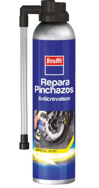Reparapinch Moto 270Ml Krafft