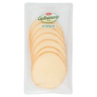 Galbani Galbanone Fette Affumicate 140 g