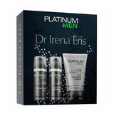 Dr Irena Eris Estuche Platinum Men 1600106