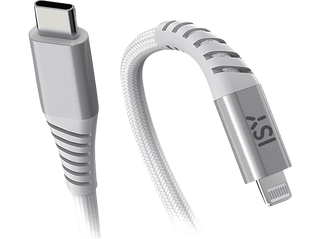 Cable Usb -Isy Icn-5000-Wt-Cl (1535482)