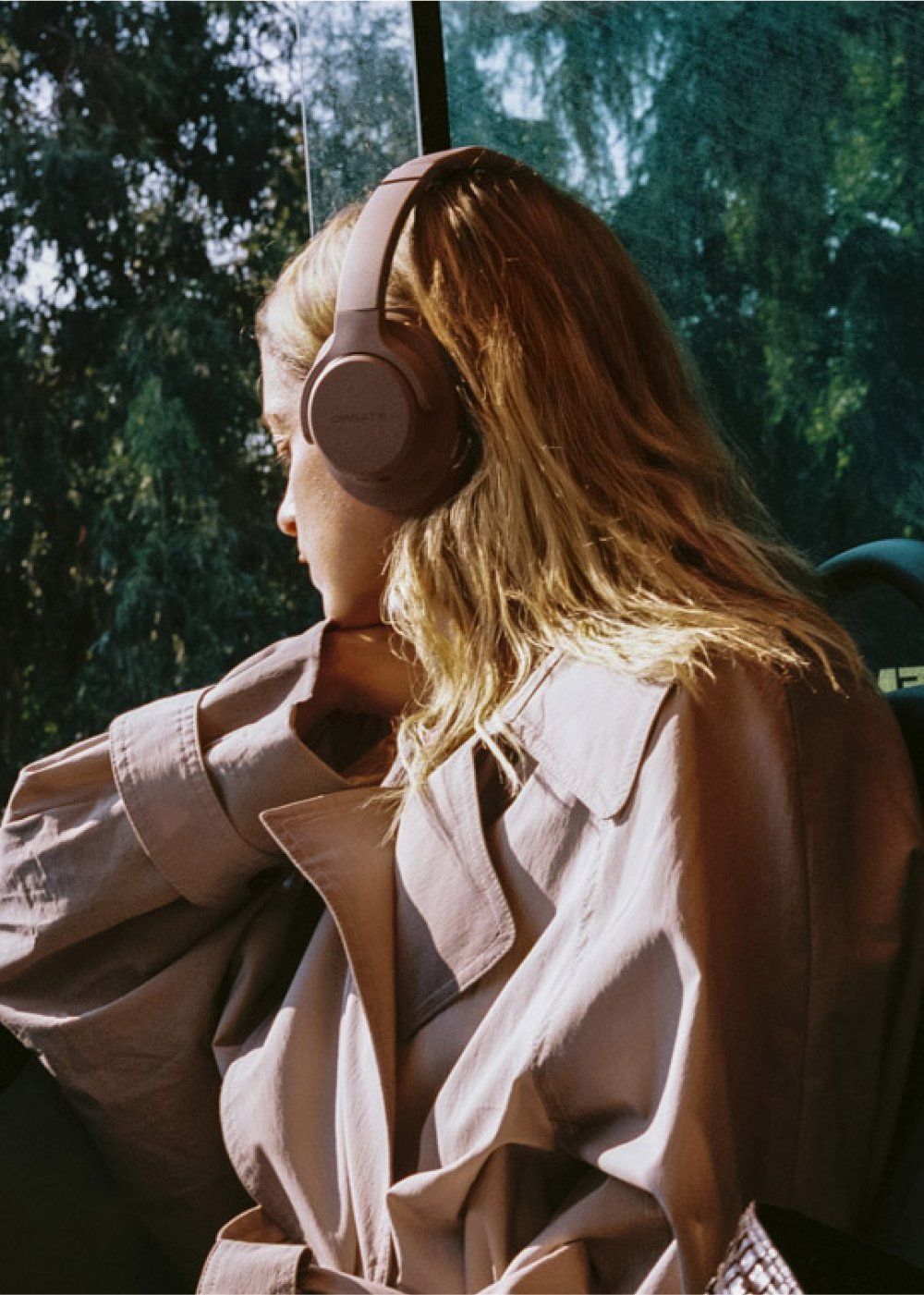 Artículos De Cocina