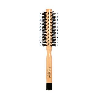 Hair Rituel By Sisley La Brosse À Brushing Nº1 6008829