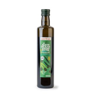Aceite Oliva V Ext Arb Veritas Eco 500 Ml.