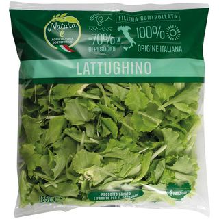 A Lattughino 125G/A Lattughino 125G