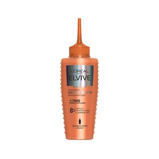 Serum Anti Caida Growth Booster Elvive, Bote 100 Ml (306025)