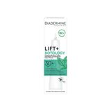 Lift+ Botology Contorno De Ojos Anti-Edad - Diadermine - 15 Ml (262748)