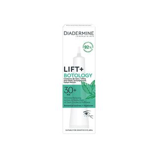 Lift+ Botology Contorno De Ojos Anti-Edad - Diadermine - 15 Ml (262748)