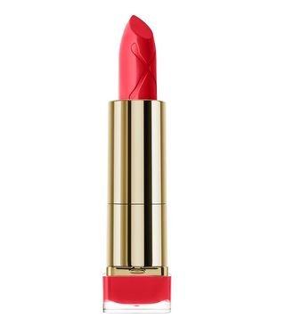 Max Factor Colour Elixir Szminka do ust, 070 Cherry Kiss