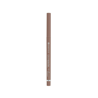 Lápiz De Cejas Micro Precise 04 Essence 1 Ud (285082)