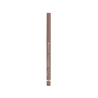 Lápiz De Cejas Micro Precise 04 Essence 1 Ud (285082)