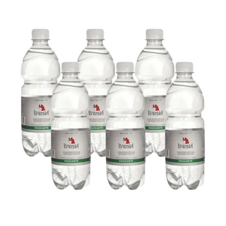 Pack 6x Lurisia Acqua Frizzante 500ml