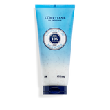 Exfoliante Ultra Rico de Cuerpo Karité 200ml