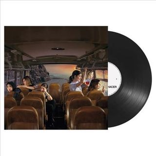 Tanto Por Hacer - Vinilo (0602475020318)