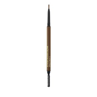 Brow Define Pencil Lápiz De Cejas Waterproof 06 Brown. Lancome (3614271876218)