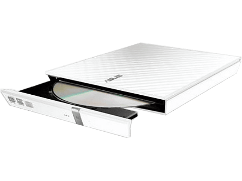 Armazenamento CDs DVDs