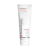 Elizabeth Arden Visible Difference Skin Balancing Exfoliating