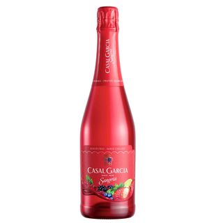 Casal Garcia Sangria de Frutos Vermelhos Casal Garcia (garrafa 75 cl)