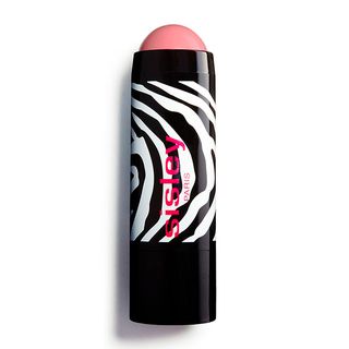 Phyto Blush Twist Colorete En Barra 01. Sisley (3473311879011)