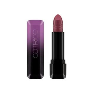 Barra De Labios Shine Bomb Nº 100 (290332)