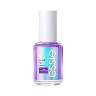 Fortalecedor De Uñas Hard To Resist Essie 13.5 Ml (3600531652432)
