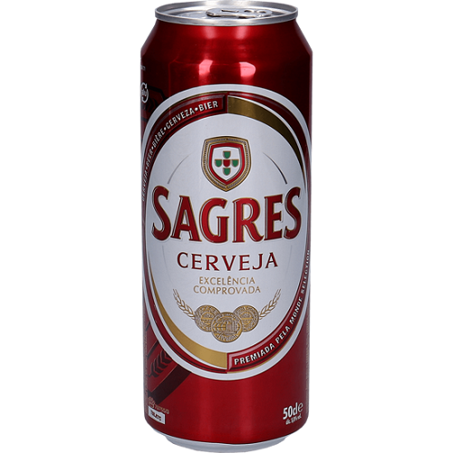 Sidra e Cervejas